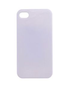Carcasa para iphone 4 (horno)