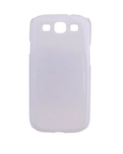 Carcasa galaxy s3