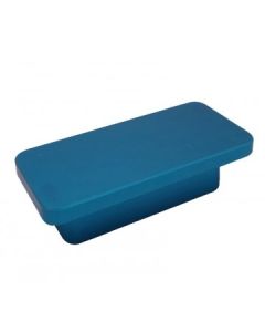 Molde iphone 5