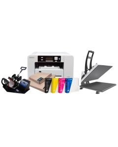 IMPRESORA SAWGRASS SG500 ESPECIAL