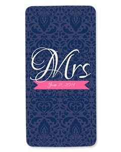 ALUMINIO PARA IPHONE 5 FLEXIBLE 4289