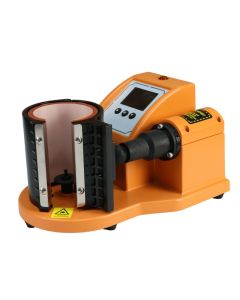 BEINSEN Andra prensa automática para tazas