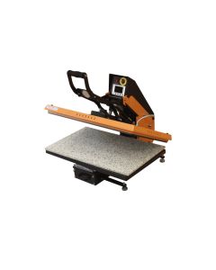 BEINSEN Doha Plancha transfer de gran formato 50x80