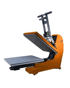 BEINSEN Malvinas Plancha Térmica Textil