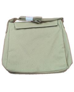 BOLSO CITY BEIGE 270 X 270 X 80 MM