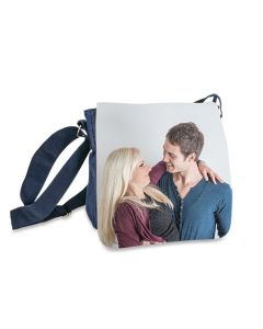 BOLSO PEQUEÑO CITY JEAN