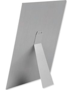 CABALLETE DE METAL GRANDE 70,20X234,50 MM (4084)