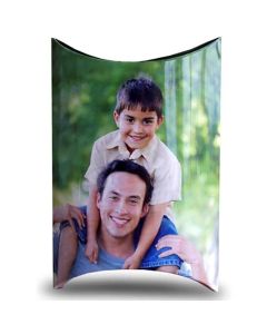 CAJA PARA PUZZLE SUBLIMABLE 155x205x50