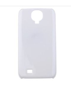 Carcasa galaxy s4