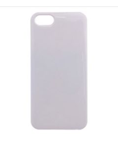 Carcasa para iphone 5