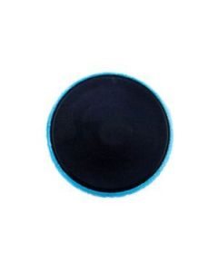 CHAPAS 38 MM C/ IMAN HSX
