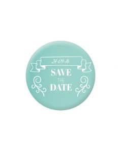 CHAPAS 59 MM PARA HSX ABREBOTELLAS CON IMAN