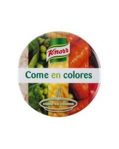 CHAPAS DE 38 MM CON ALFILER PARA HSX Y 700 O HSX 500
