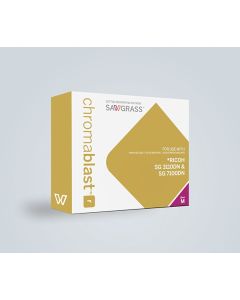 Chromablast RICOH 3110 magenta 29ML