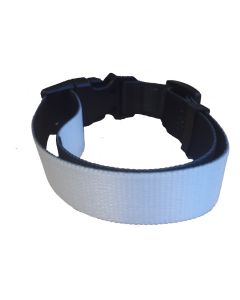 Collar de perro pequeño sublimable