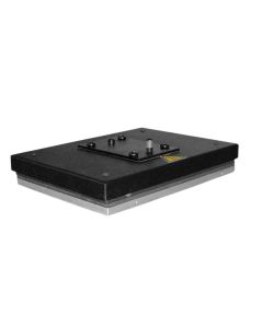 CONJUNTO PLANCHA 23 X 32 (ELI-PLI)