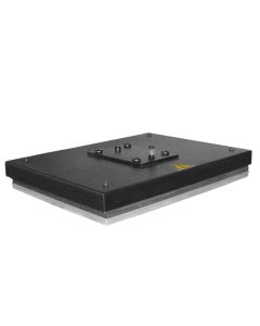 CONJUNTO PLANCHA 28 X 38 (ELI - PLI)