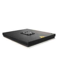 CONJUNTO PLANCHA 40 X 50 (ELI)