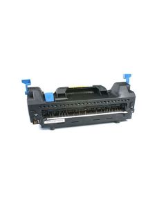 FUSOR OKI PRO 8432WT