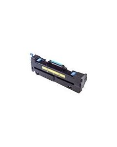 FUSOR PARA OKI PRO9420WT