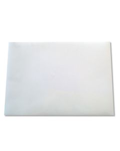 HOJA MAGNÉTICA A4 PARA SUBLIMAR