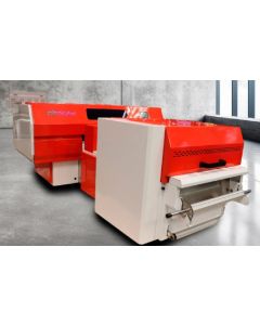 Impresora DTF Sirius 45