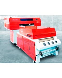 Impresora DTF Sirius 60 II