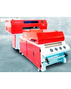 Impresora DTF Sirius 60 III