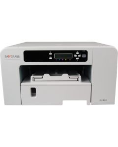 Impresora Virtuoso SG 400
