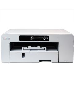 IMPRESORA Virtuoso SG 800