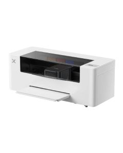 Impresora xTool Apparel Printer