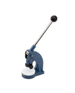 MAQUINA HSX PARA LLAVERO