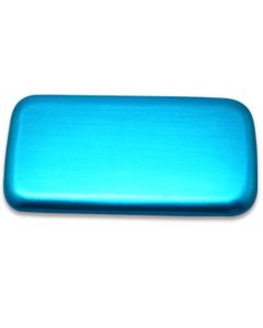 Molde galaxy s3