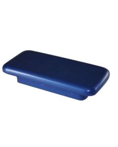 Molde galaxy s4