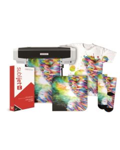 PACK VIRTUOSO VJ628+TINTA DE 220ML