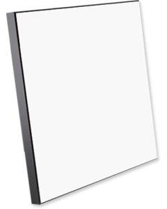 PANEL DE FOTOS 150 X 150 MM MADERA - 3033