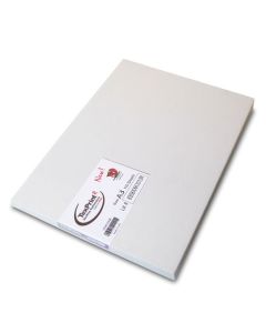 PAPEL DE SUBLIMACION TEXPRINT-R A3 110 H.