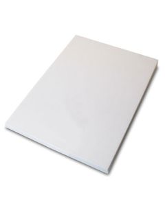 PAPEL SILICONADO MATE  NEENAH  A3