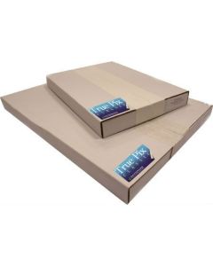 Papel Transfer Trupix A3 100 hojas