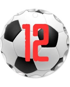 Pendiente circular 22 x 0.76 5592