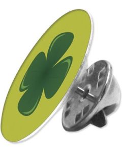 Pin para solapa