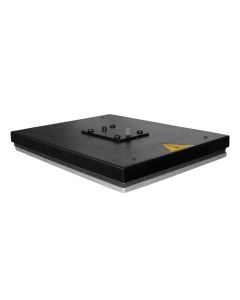 Plancha 35x45 fria
