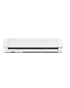 PLOTTER DE CORTE SILHOUETTE CAMEO 4 PRO