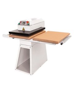Prensa Automática PTA 850