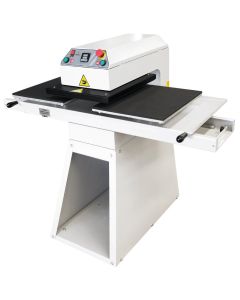 Prensa Automática PTA700