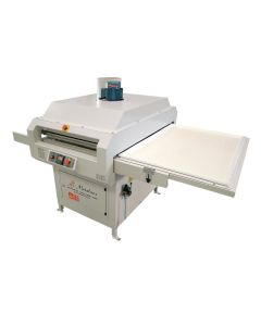 Prensa Automática PTA950