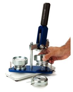 PRENSA DE CHAPAS INTERCAMBIABLE HSX 700