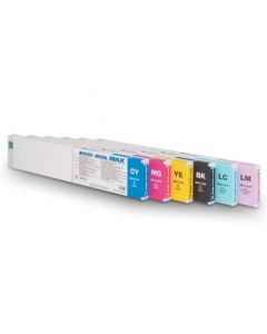 CARTUCHOS ECOSOLMAX 3