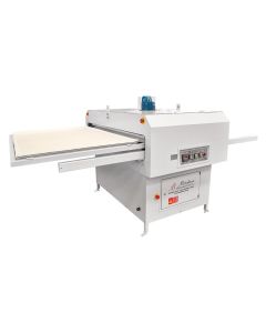 PTA 12000
