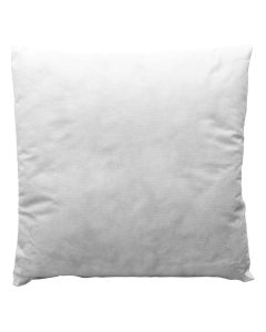 Relleno cojín 35X35